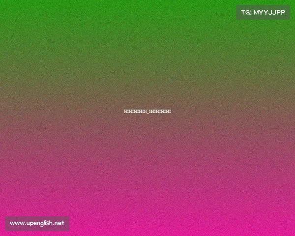 武林风天津武清赛事_武林风天津站的比赛